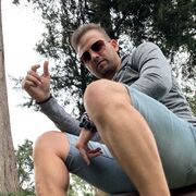  Brilliant,   Filip Krizic, 49 ,   ,   