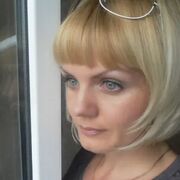  ,   , 43 ,   , 
