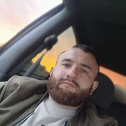  --,   , 30 ,   ,   