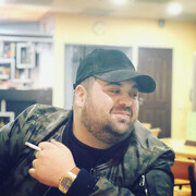 ���������� ���������, ���� ������� ������, 32 ����, ������������ ��� ������, ����� � ���������