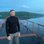  ,   , 28 ,   