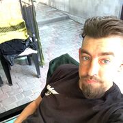 ���������� ���������, ������� �����, 41