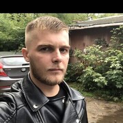   ,  , 29