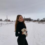   , 