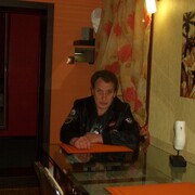 ���������� ������-��-����, ���� ������� ������, 55 ���, ������������ ��� ������, ����� � ���������, c�������� ���������