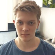 ���������� �����, ���� ������� DoAndDream, 27 ���, ������������ ��� ������, ����� � ���������