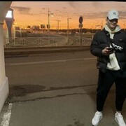 ���������� ������, ���� ����� ����, 22 ����, ������������ ��� ������, ����� � ���������