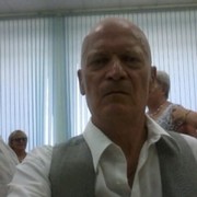  ,   , 71 ,   ,   , c 