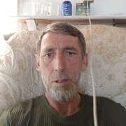  ,  Adam, 47