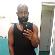  ,  Junior, 26