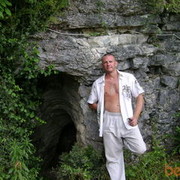  --,   , 48 ,  