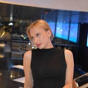 ���������� ��������, ����