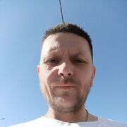  ,  , 40