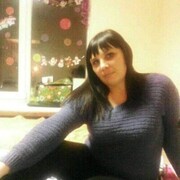 ���������� ����������, ���� ������� ������, 36 ���, ������������ ��� ������, ����� � ���������