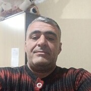 ���������� ������, ���� ������� Ilham, 45 ���, ������������ ��� ������, ����� � ���������, c�������� ���������