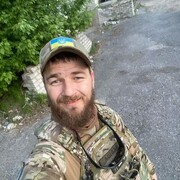 ���������� �������, ���� ������� ����, 39 ���, ������������ ��� ������, ����� � ���������, c�������� ���������, ���������