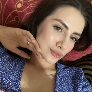 ���������� ������, ���� ������� �����, 32 ����, ������������ ��� ������, ����� � ���������, c�������� ���������