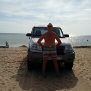 ���������� ������, ���� ������� ��������, 47 ���, ������������ ��� ������, ����� � ���������, c�������� ���������