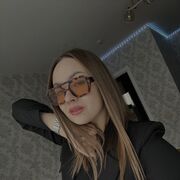  ,  , 22