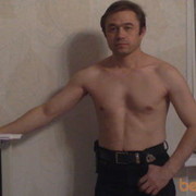 ���������� ������������, ���� ������� ������, 53 ����, ������������ ��� ������, ����� � ���������, c�������� ���������