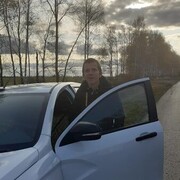 ���������� ����-�������, ������� ����, 28