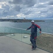 ���������� �����, ���� ������� Kirim, 38 ���, ������������ ��� ������, ����� � ���������, c�������� ���������