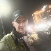  ,   Dmitriy, 46 ,     , c 