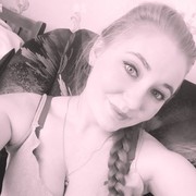  ,  Natali, 26