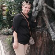  ,   , 54 ,   ,   , 