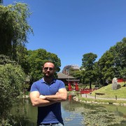 ���������� ������, ���� ������� ����� ����, 48 ���, ������������ ��� ������, ����� � ���������, c�������� ���������