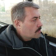  ,   , 58 ,   ,   