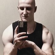 ���������� ����, ���� ����� Ruzvald Psih, 24 ����, ������������ ��� ������, ����� � ���������