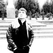 ���������� ����, ���� ������� �����, 42 ����, ������������ ��� ����� � ���������, c�������� ���������