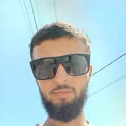 ���������� ���������, ���� ����� Salmon, 25 ���, ������������ ��� ������, ����� � ���������