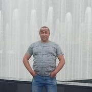  ,  , 48