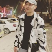  ,   , 27 ,   ,   , c 