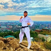 ���������� �����, ���� ������� ����, 32 ����, ������������ ��� ������, ����� � ���������, c�������� ���������