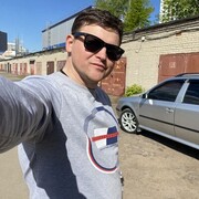  ,   , 45 ,   c 