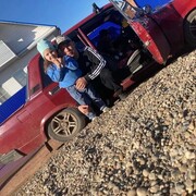 ���������� ������-��-����, ���� ������� ���������, 29 ���, ������������ ��� ������, ����� � ���������