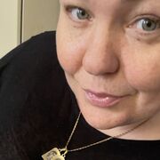 ���������� �����������, ���� ������� �����, 44 ����, ������������ ��� ����� � ���������, c�������� ���������