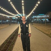  ,   IGOR, 40 ,     , c , 