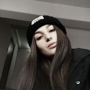  ,  , 19