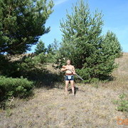  ,   Evgenij, 47 ,   