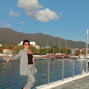 ���������� ���������, ���� ������� �������, 49 ���, ������������ ��� c�������� ���������