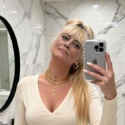 ���������� ��������, ���� ������� �������, 58 ���, ������������ ��� c�������� ���������