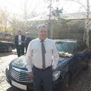  ,   , 65 ,   ,   , c 
