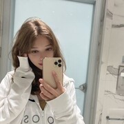 ���������� ������, ���� ������� Safy, 21 ���, ������������ ��� ������, ����� � ���������