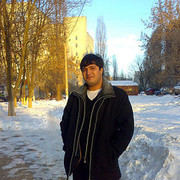  ,   Eziz, 40 ,     , c 