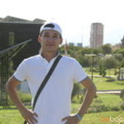 ���������� ������, ���� ������� ������, 40 ���, ������������ ��� ������