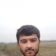 ���������� ������, ���� ������� Ilhomjon, 30 ���, ������������ ��� ������, ����� � ���������